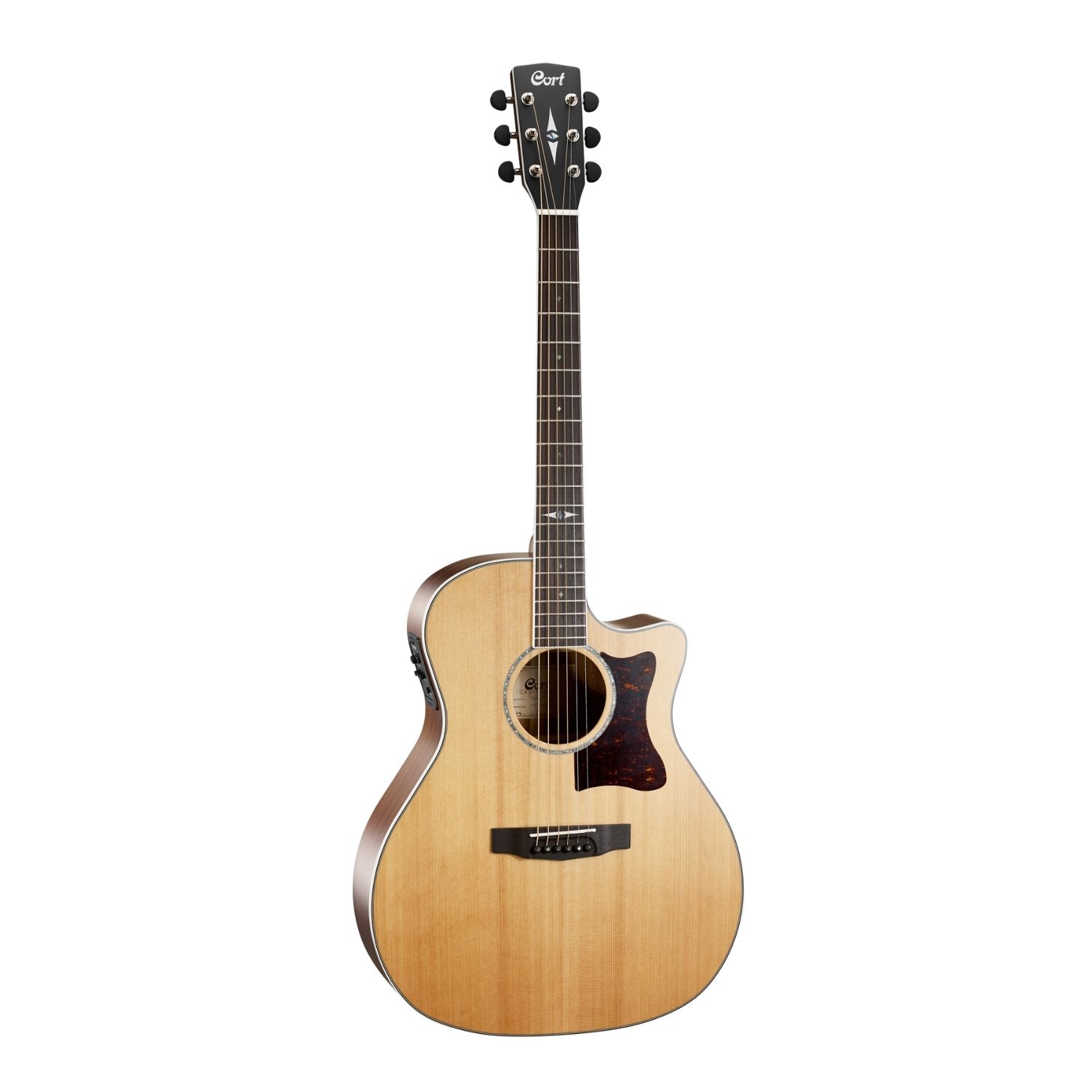 Cort GA5F online price in India