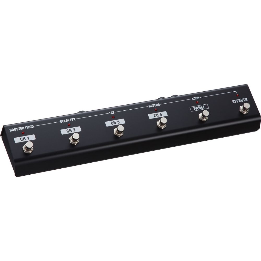boss GA-FC foot controller pedal for Katana online price in India