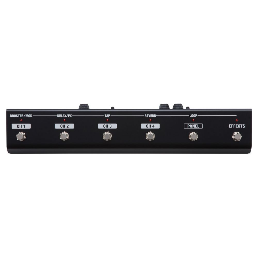 boss GA-FC foot controller pedal for Katana online price in India