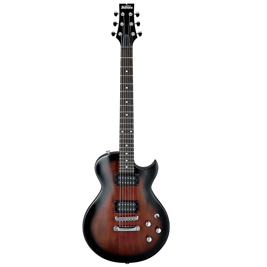Ibanez Gart60 electric guitar online in India