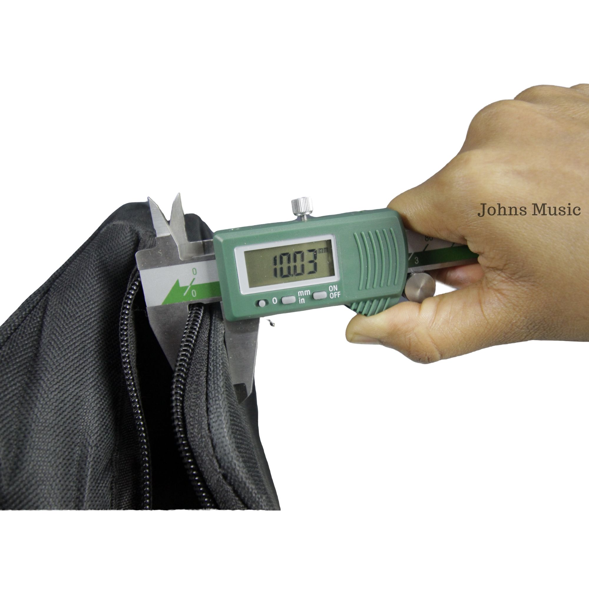 Padded Acoustic Guitar Bag for all acoustic Guitars