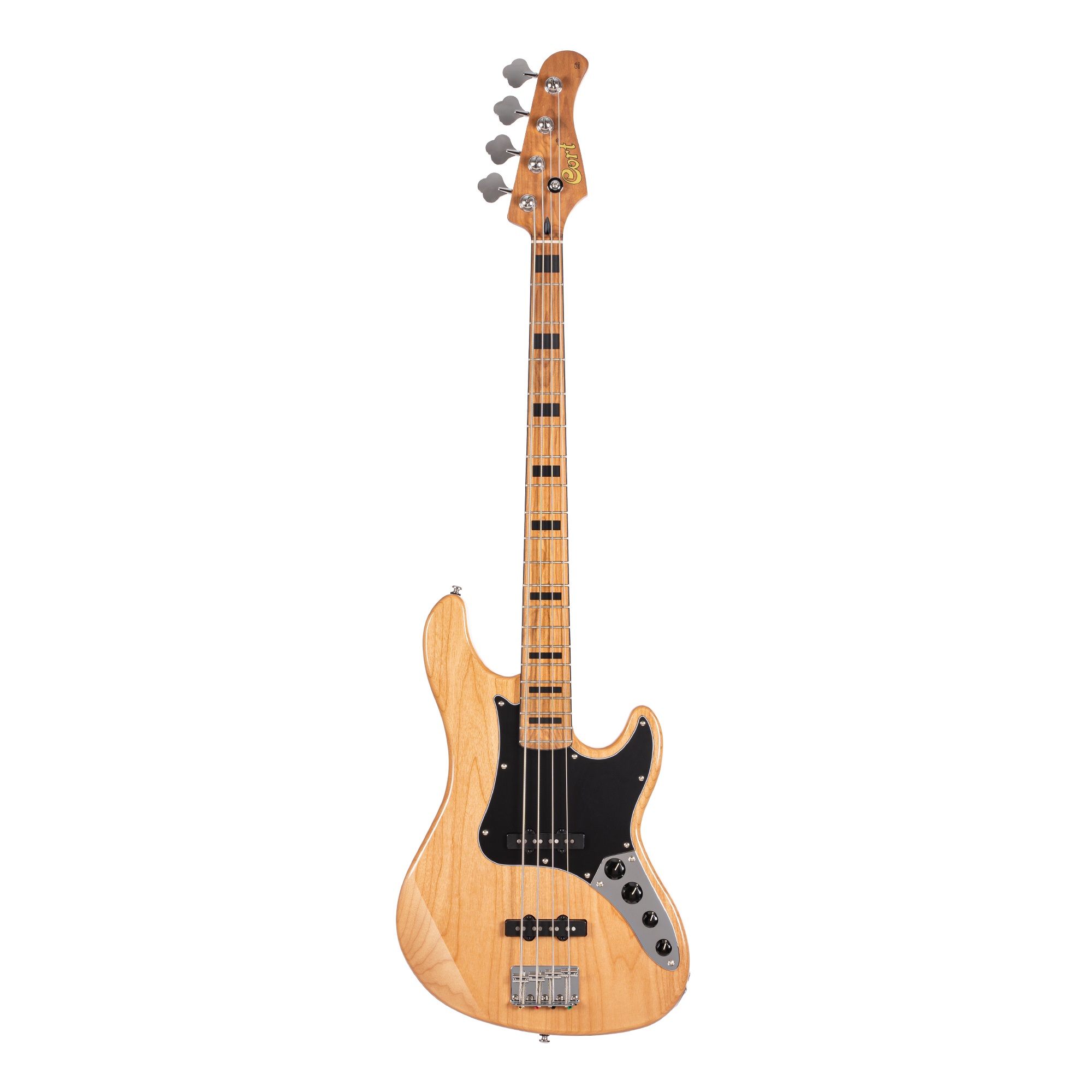 Cort GB64JJ Bass Guitar Online price in India