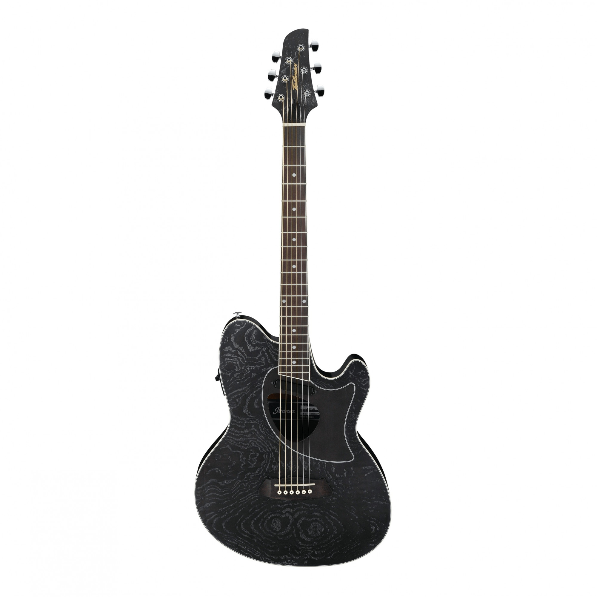 Ibanez TCM50 Acoustic Electric Guitar online in India at johnsmusicin at the lowest price Online price in India