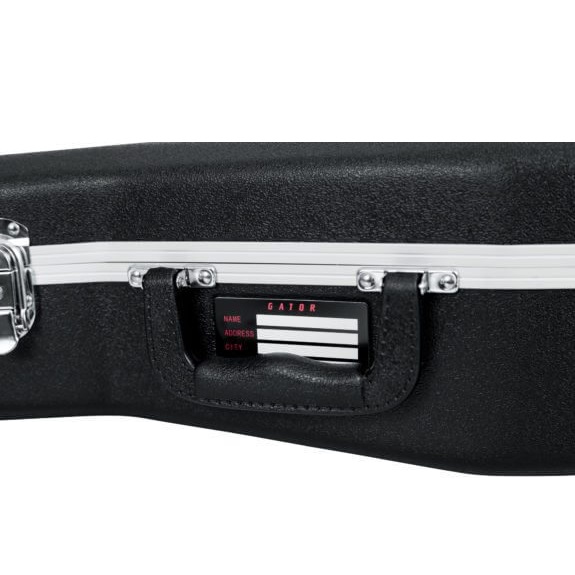 Gator Dreadnought Guitar Case