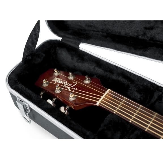 Gator Dreadnought Guitar Case