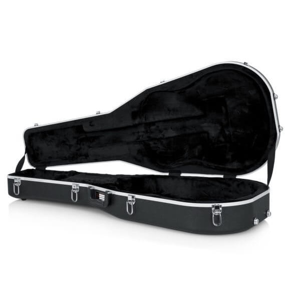 Gator Dreadnought Guitar Case