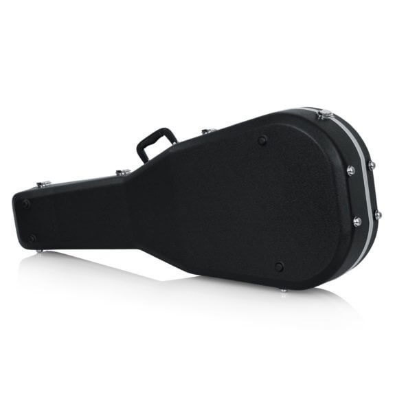 Gator Dreadnought Guitar Case