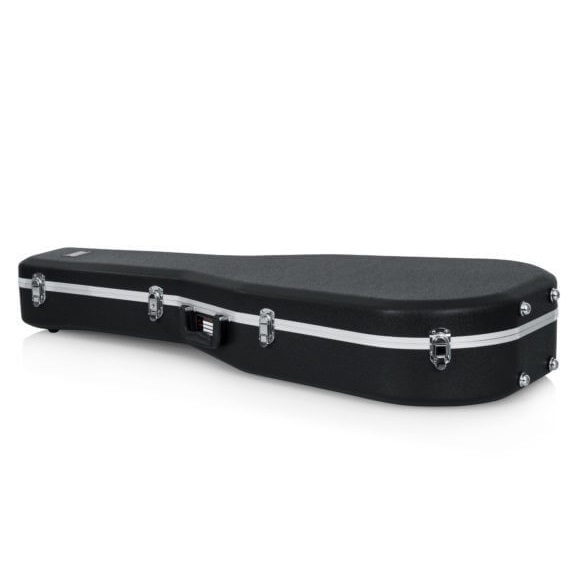 Gator Dreadnought Guitar Case