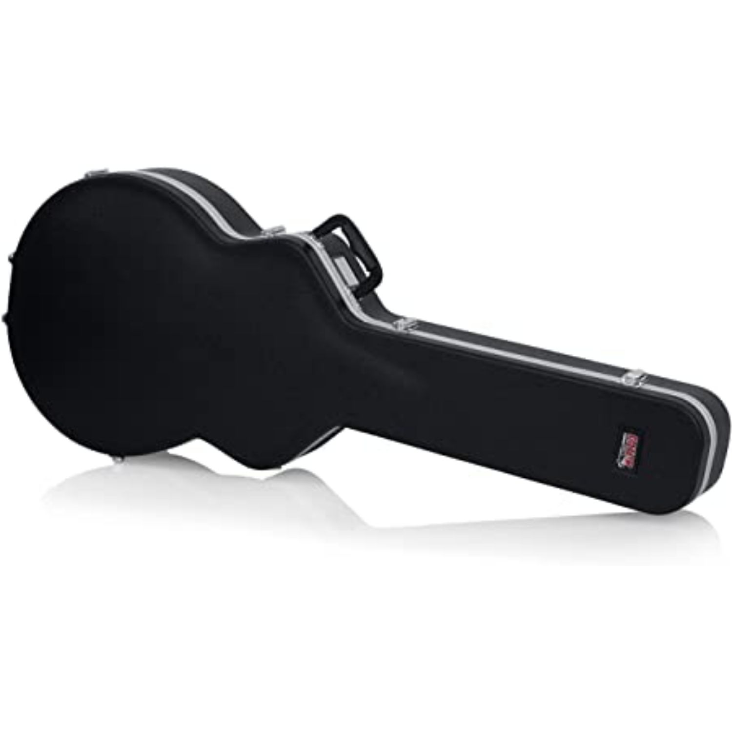 gator gc335 hardcase india