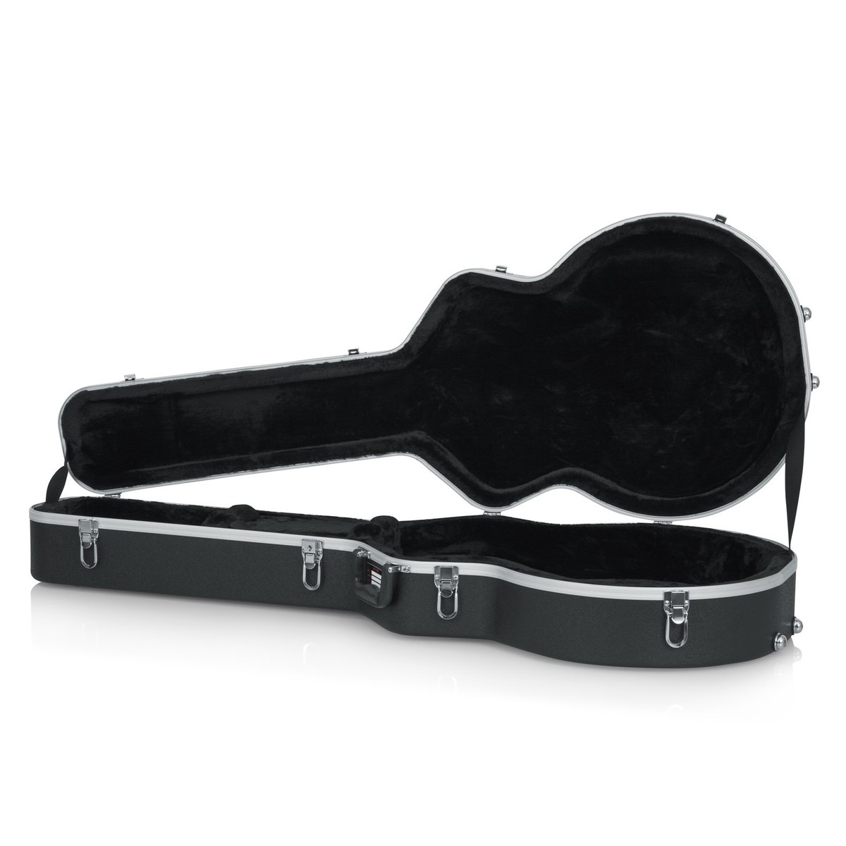 gator gc335 hardcase india