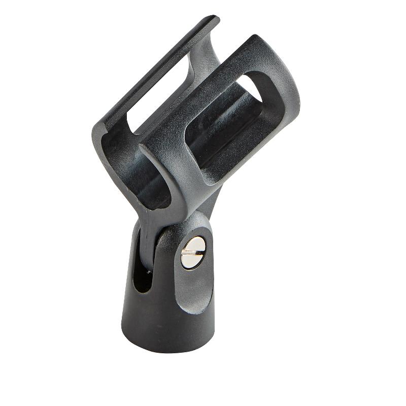 SMART ACOUSTIC SMC MIC CLIP