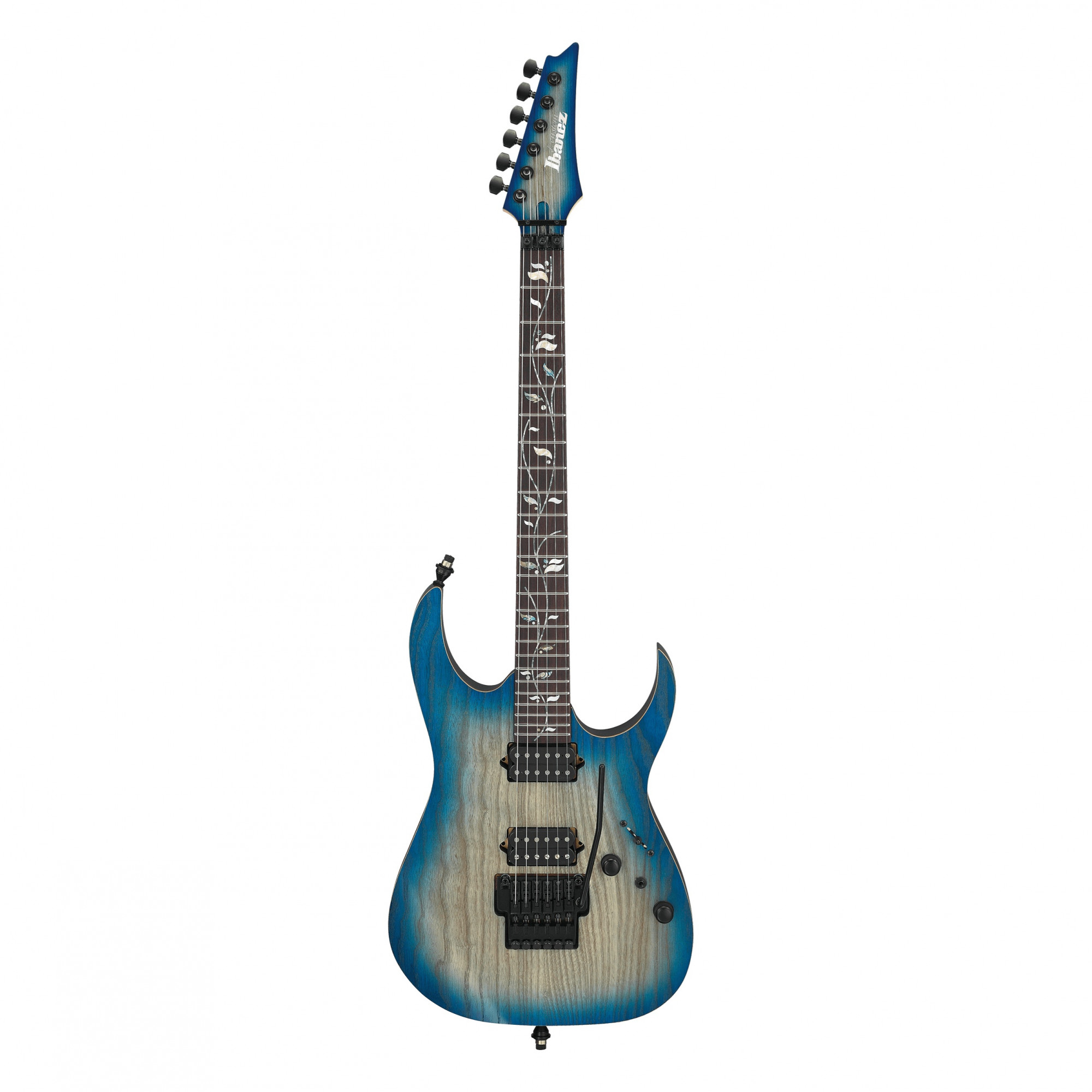 Ibanez J Custom RG8620AH Electric Guitar online in India at johnsmusicin at the lowest price Online price in India