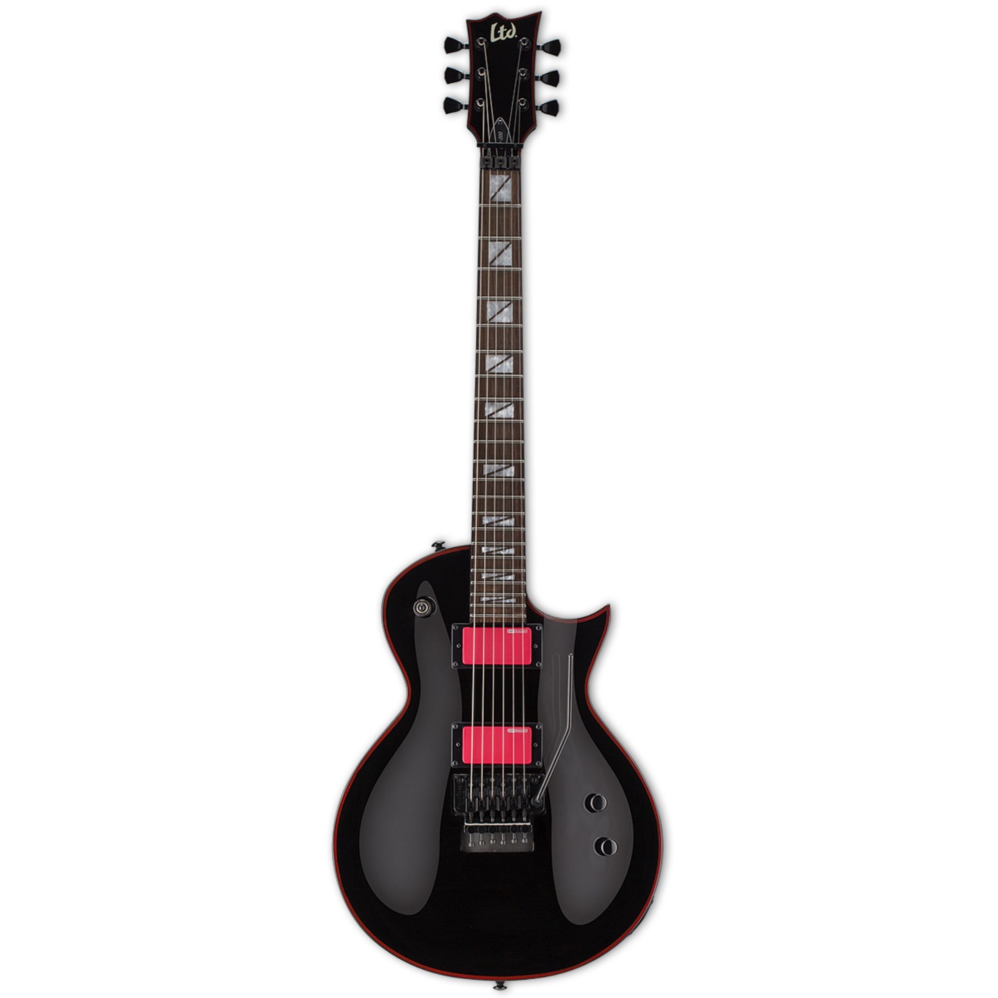 Buy Esp GH200 lectric guitar online in India