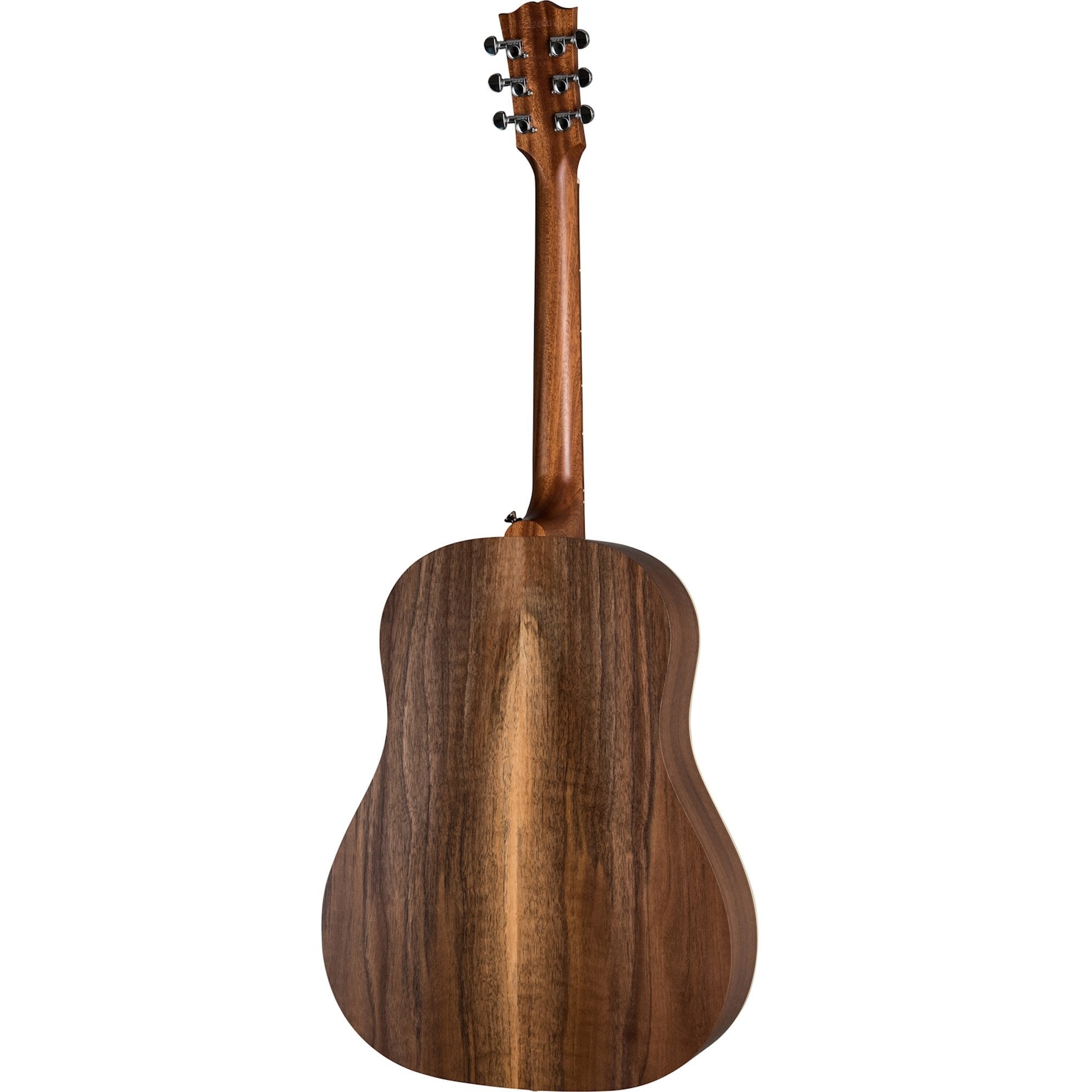 Gibson G-45 Studio Acoustic-Electric Guitar