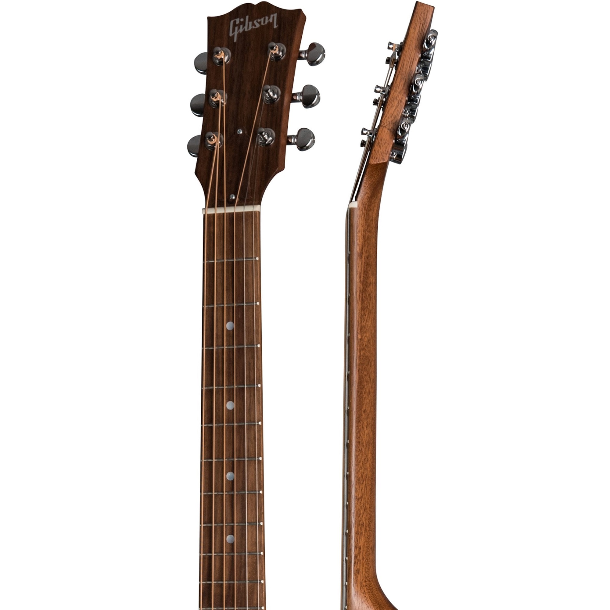 Gibson G-45 Studio Acoustic-Electric Guitar