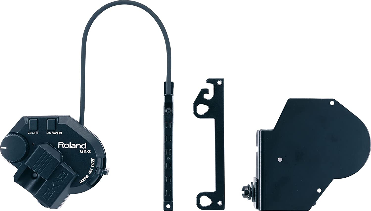 roland gk3 guitar pickup