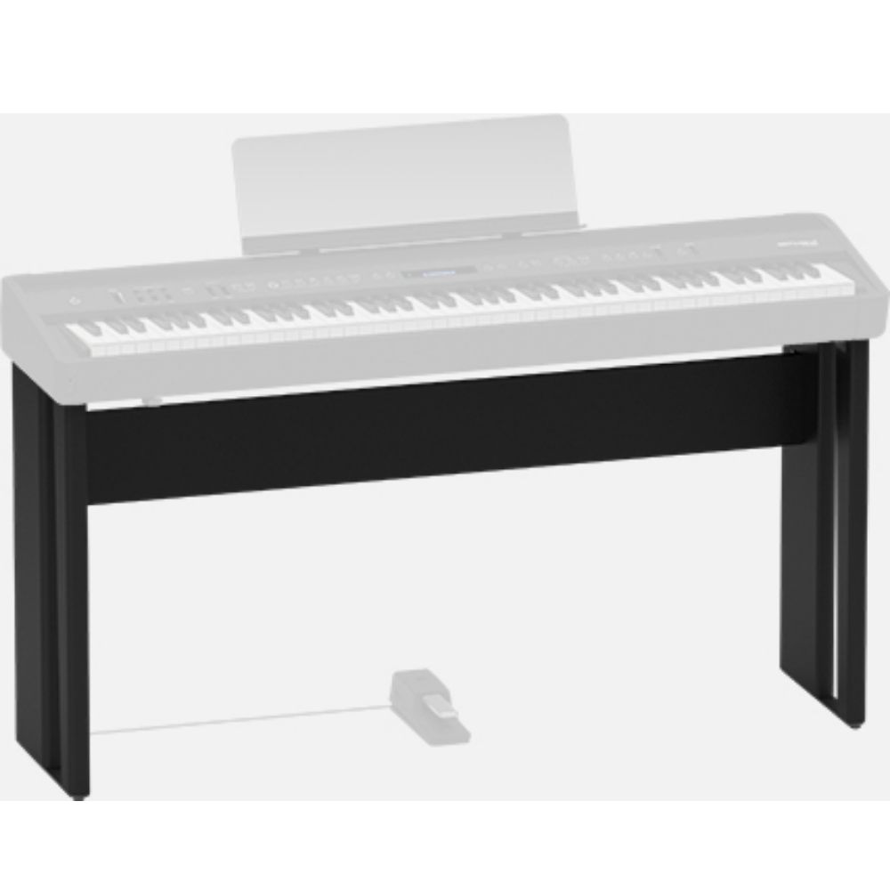 roland piano stand for fp90x digital piano
