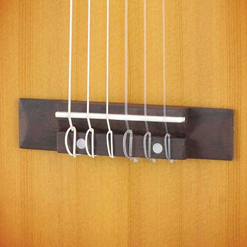 Yamaha Acoustic Guitalele GL-1