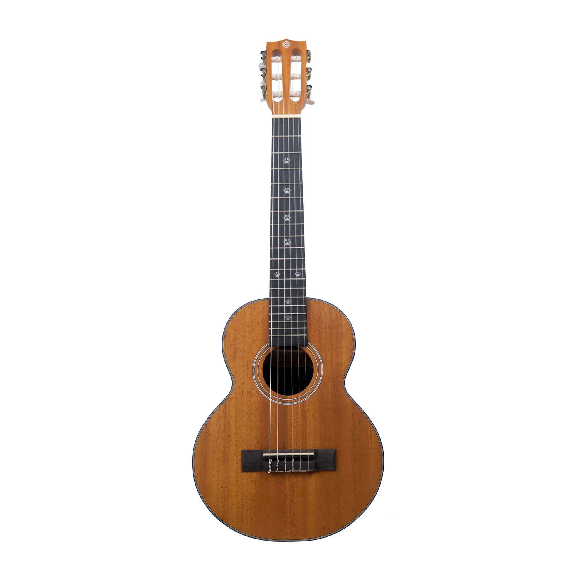 Strydom Guitarlele GL330 NM Online price in India