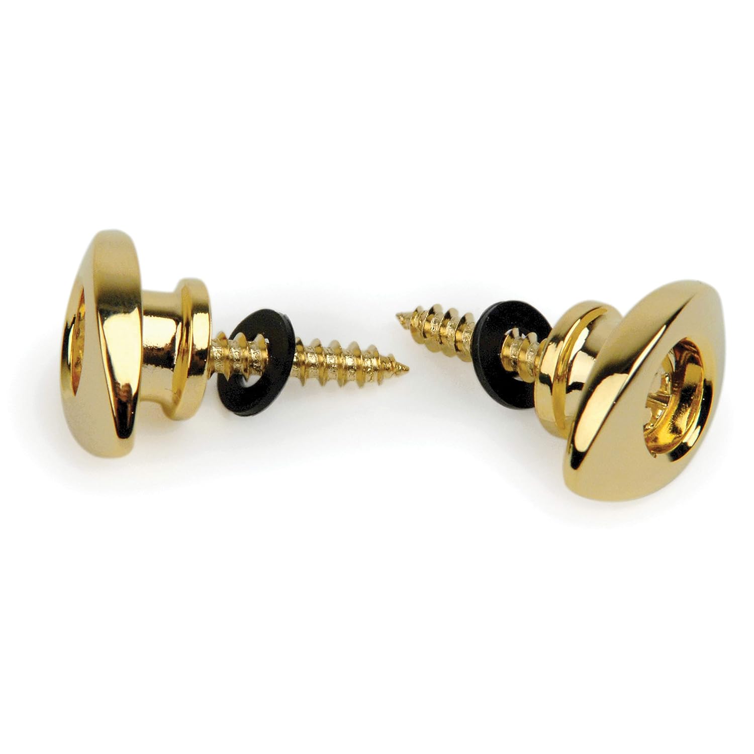 Planet Waves Elliptical End Pins online in India at johnsmusicin at the lowest price Online price in India