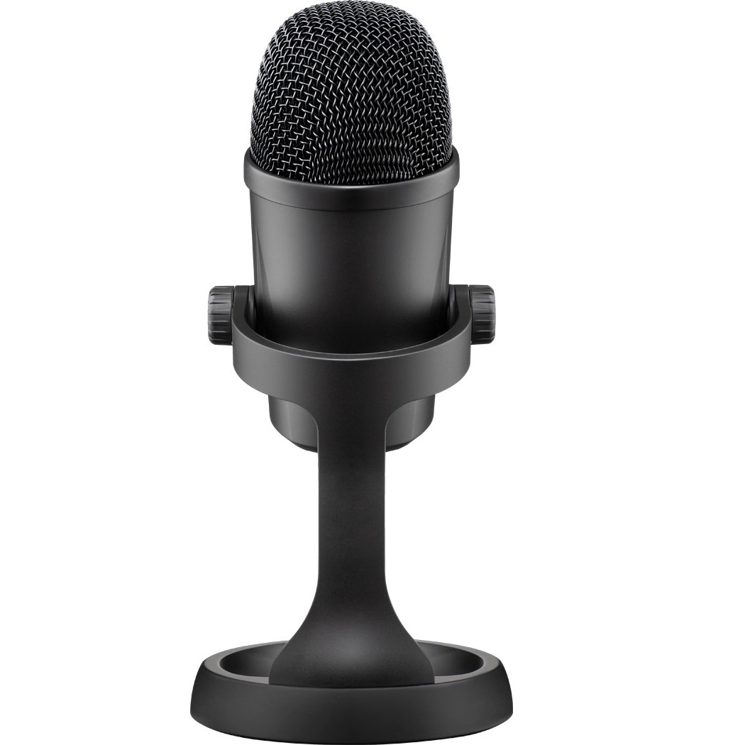 Roland GO PODCAST India Roland GO PODCAST India