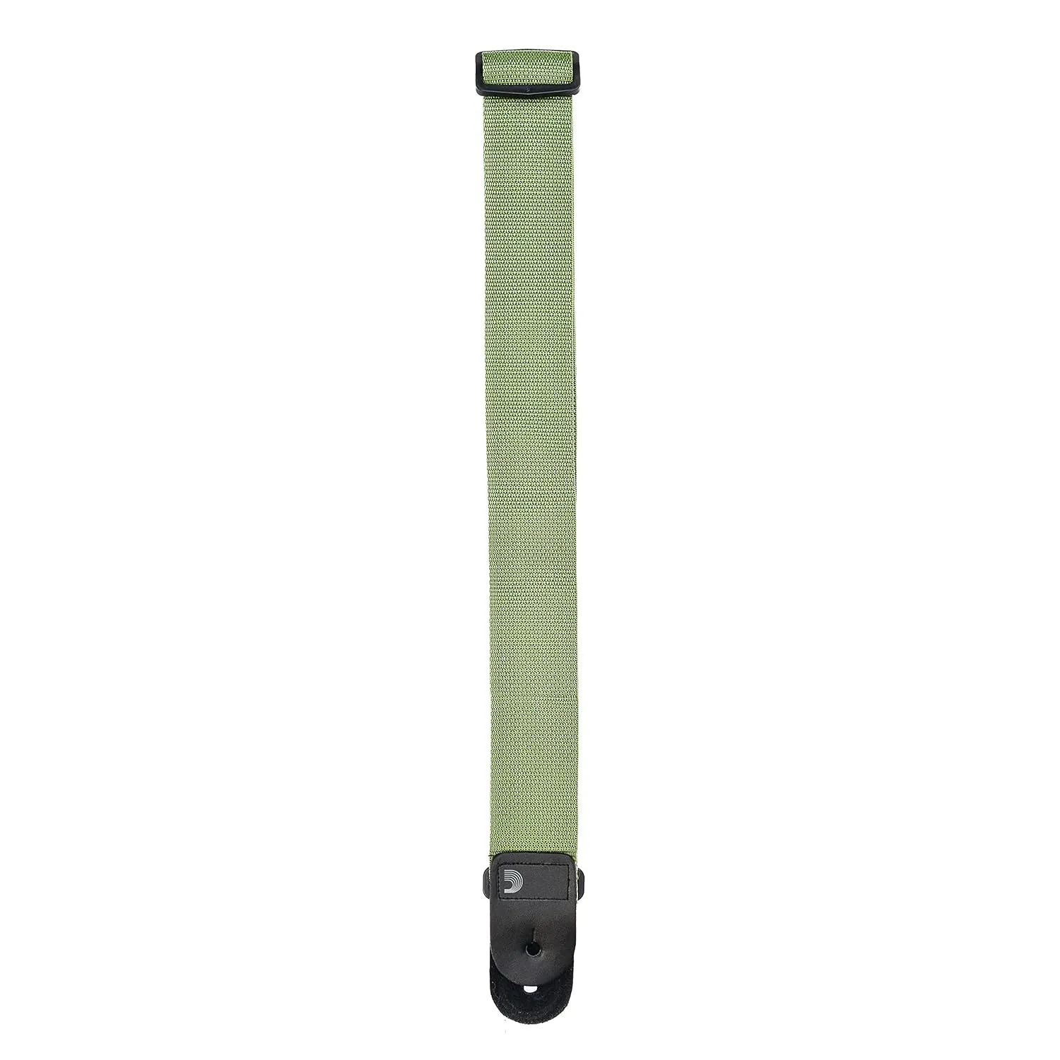 Planet Waves PWS107 Guitar Strap Green online in India at johnsmusicin at the lowest price Online price in India
