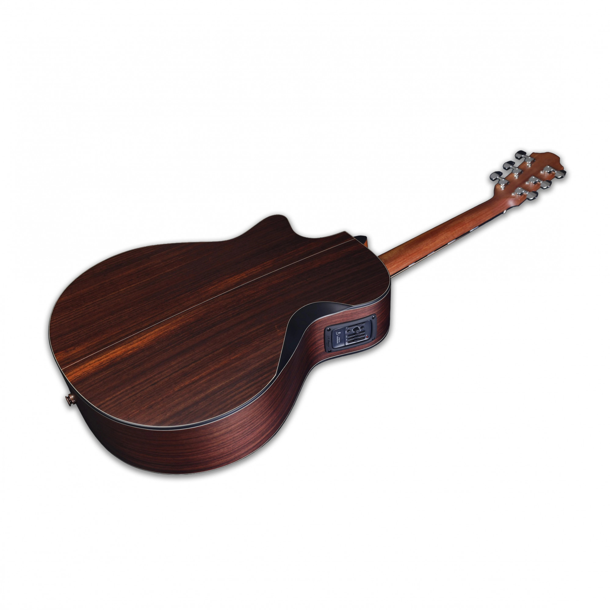 Furch Green Series Gc-TR a Electro Acoustic Guitar online in India at johnsmusicin at the lowest price online in India at johnsmusicin at the lowest price