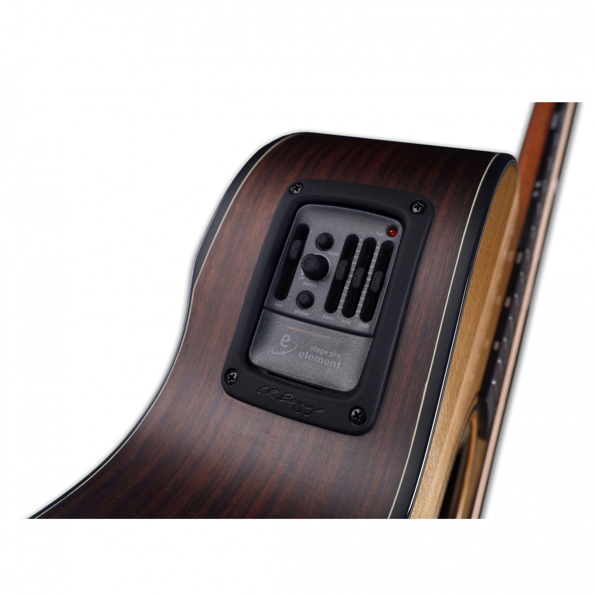 Furch Green Series Gc-TR a Electro Acoustic Guitar online in India at johnsmusicin at the lowest price online in India at johnsmusicin at the lowest price