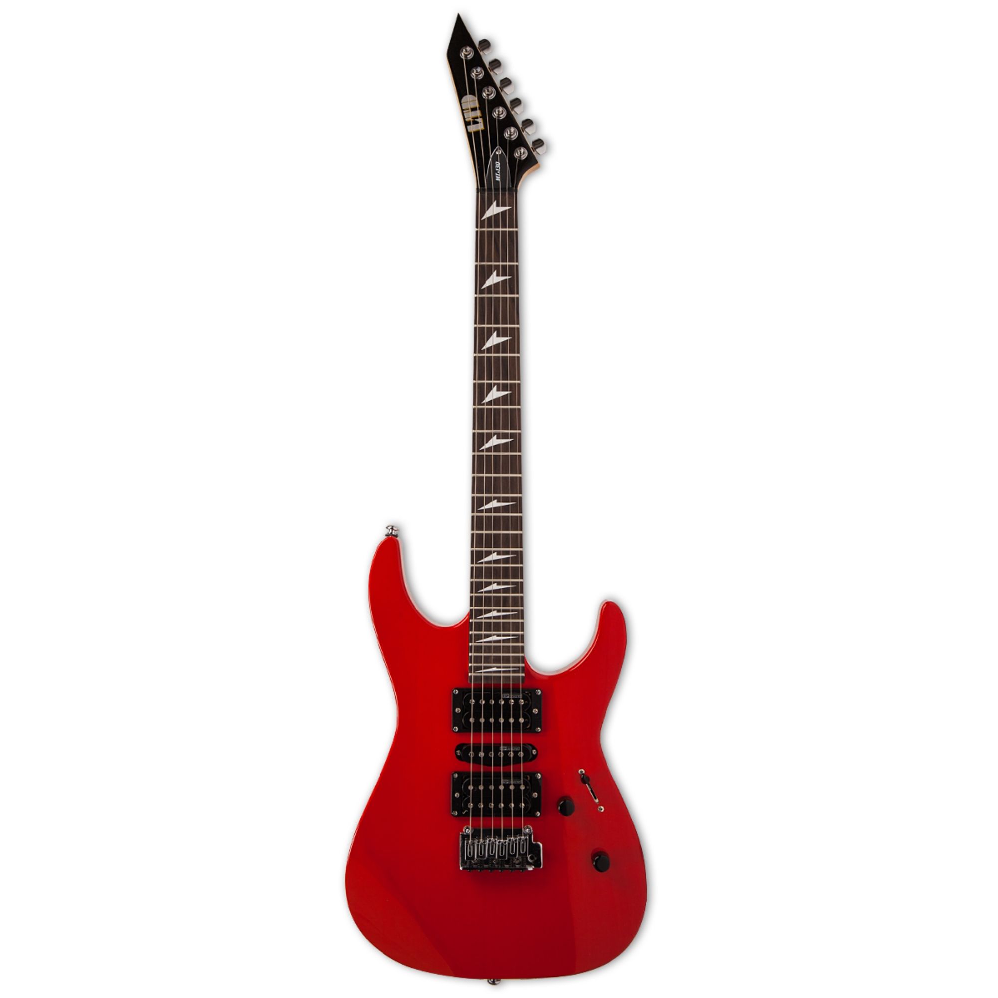 Buy ESP MT-130 Electric Guitar online in India