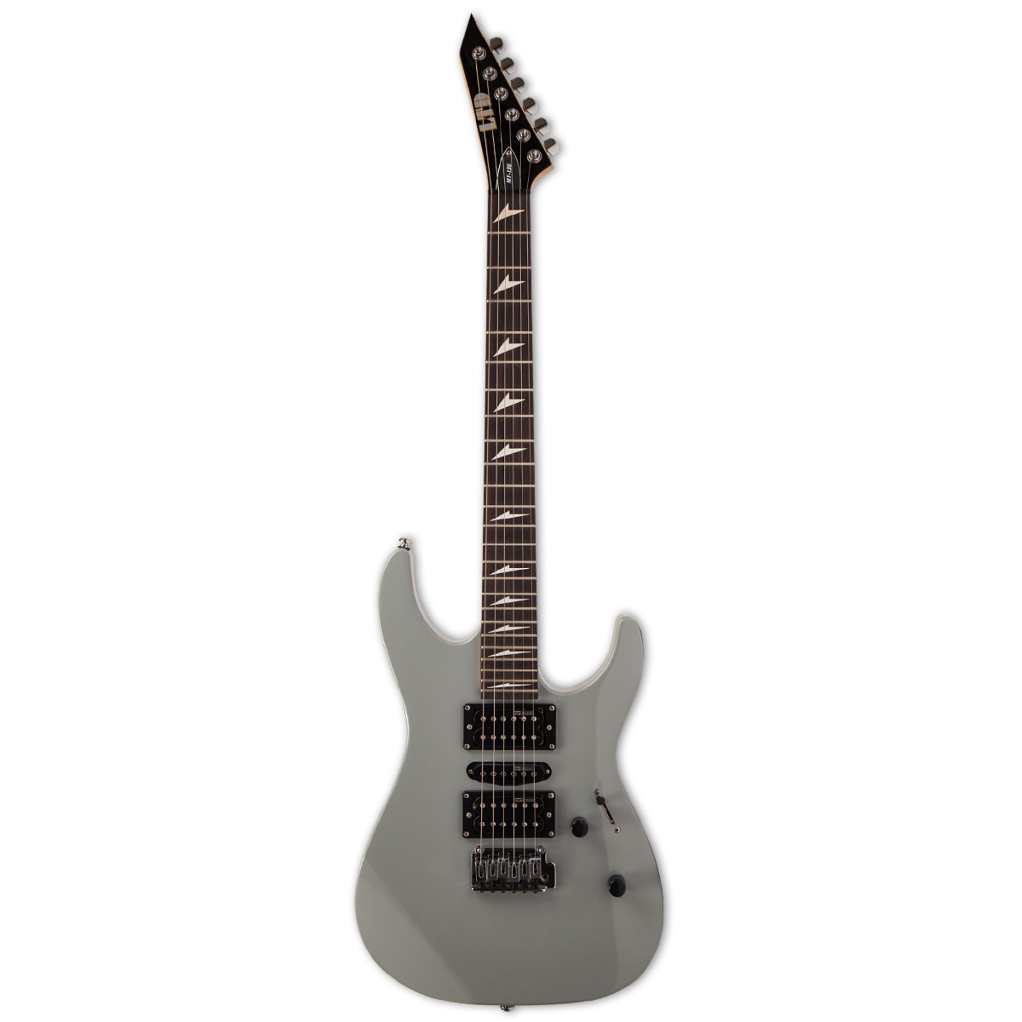 Buy ESP MT-130 Electric Guitar online in India