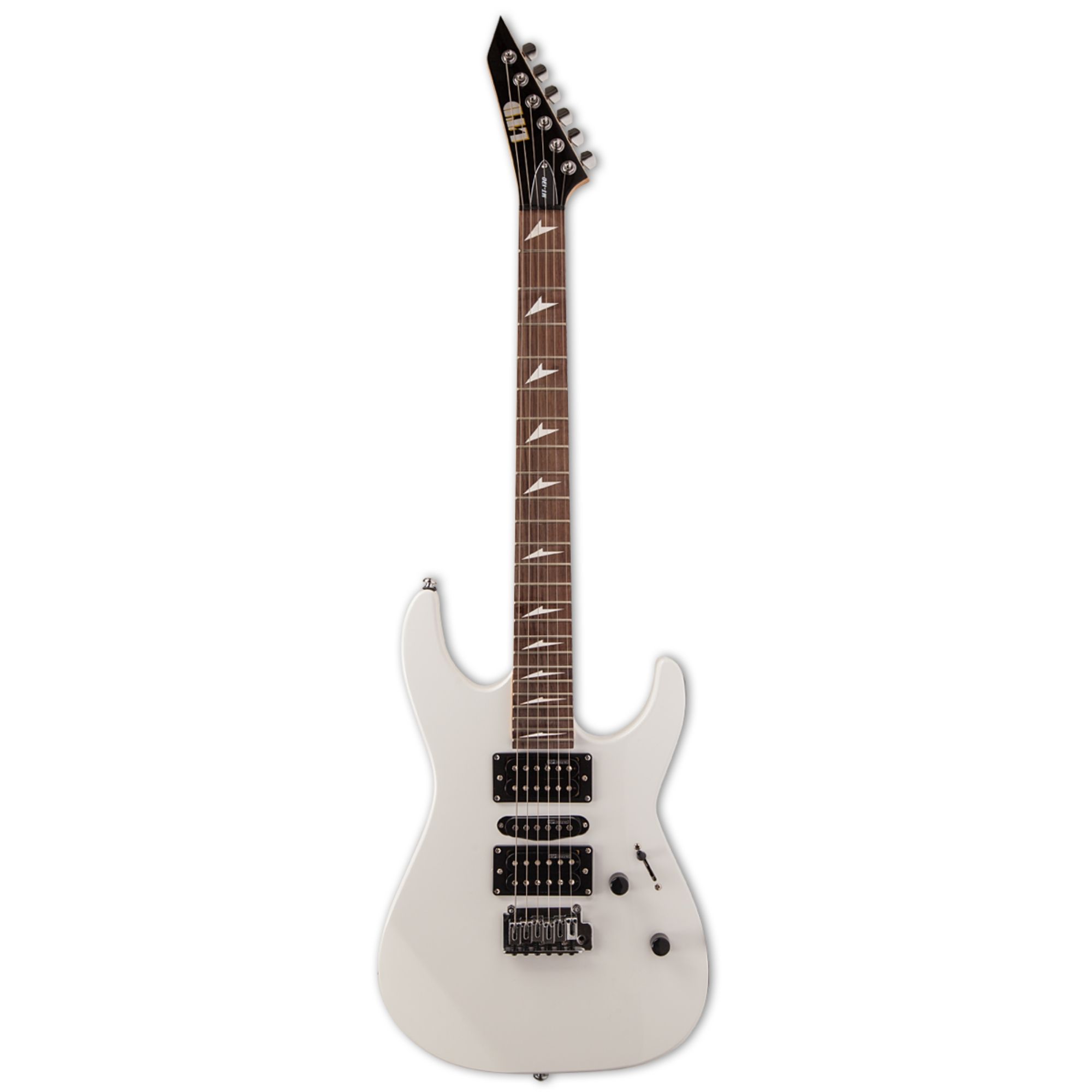 Buy ESP MT-130 Electric Guitar online in India