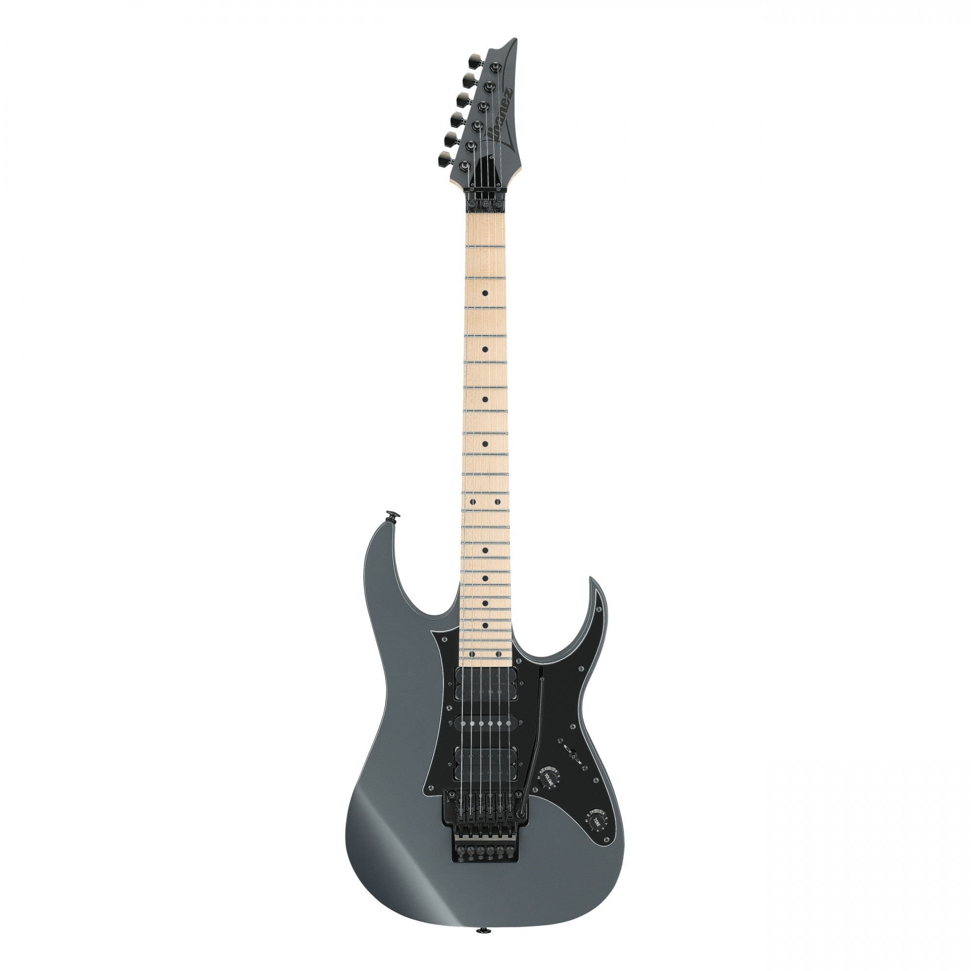 Ibanez RG550 RG Genesis Electric Guitar Online price India Ibanez RG550 RG Genesis Electric Guitar Online price India
