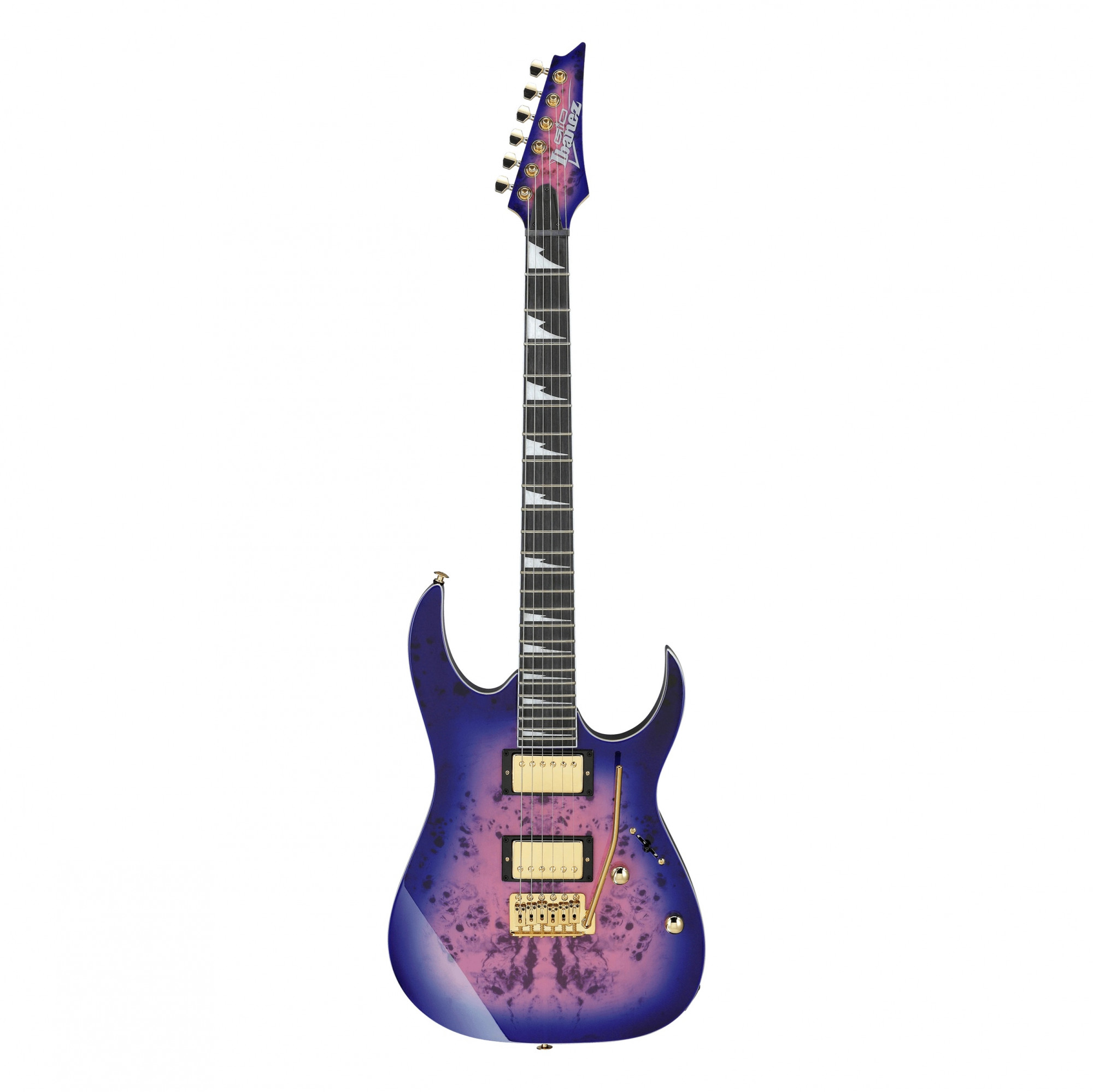Ibanez GRG220PA GIO Series Electric Guitar online in India at johnsmusicin at the lowest price Online price in India