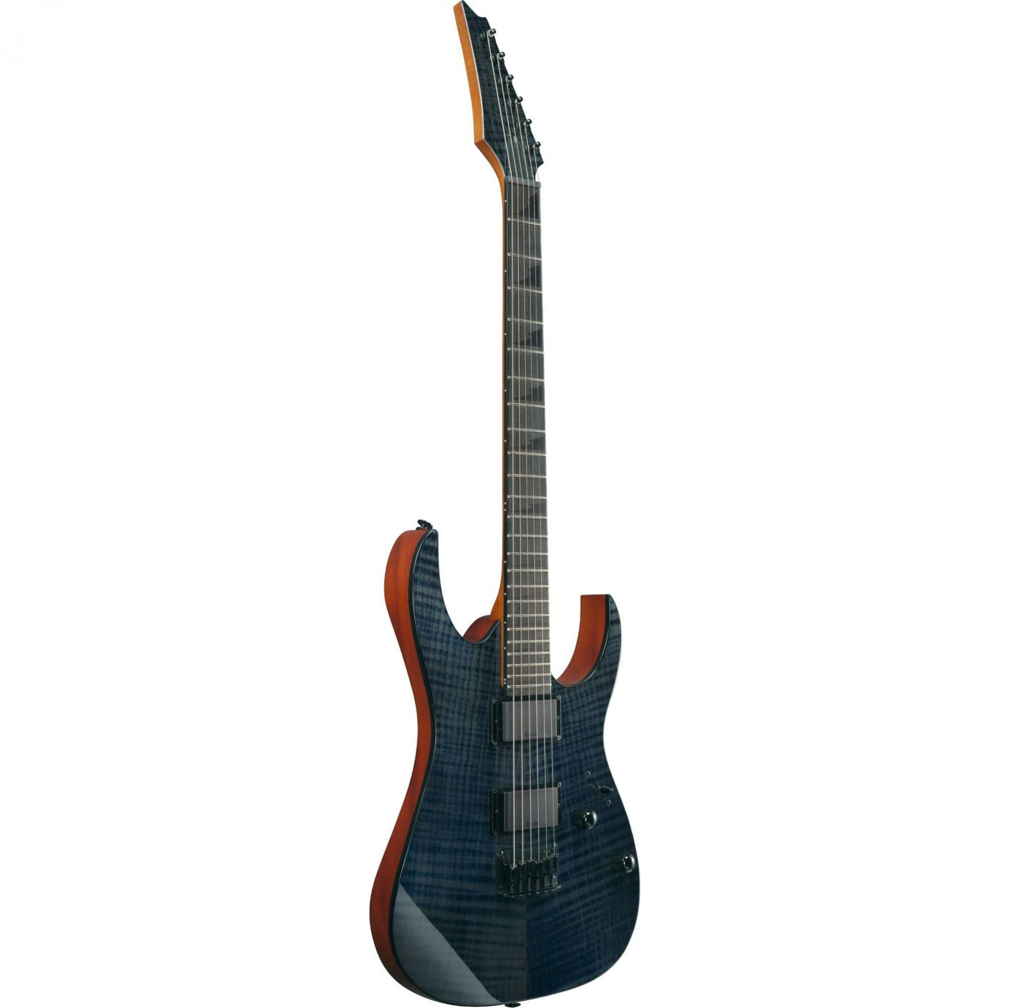 Ibanez GRGR221FA TDK Electric Guitar online in India at johnsmusicin at the lowest price Online price in India