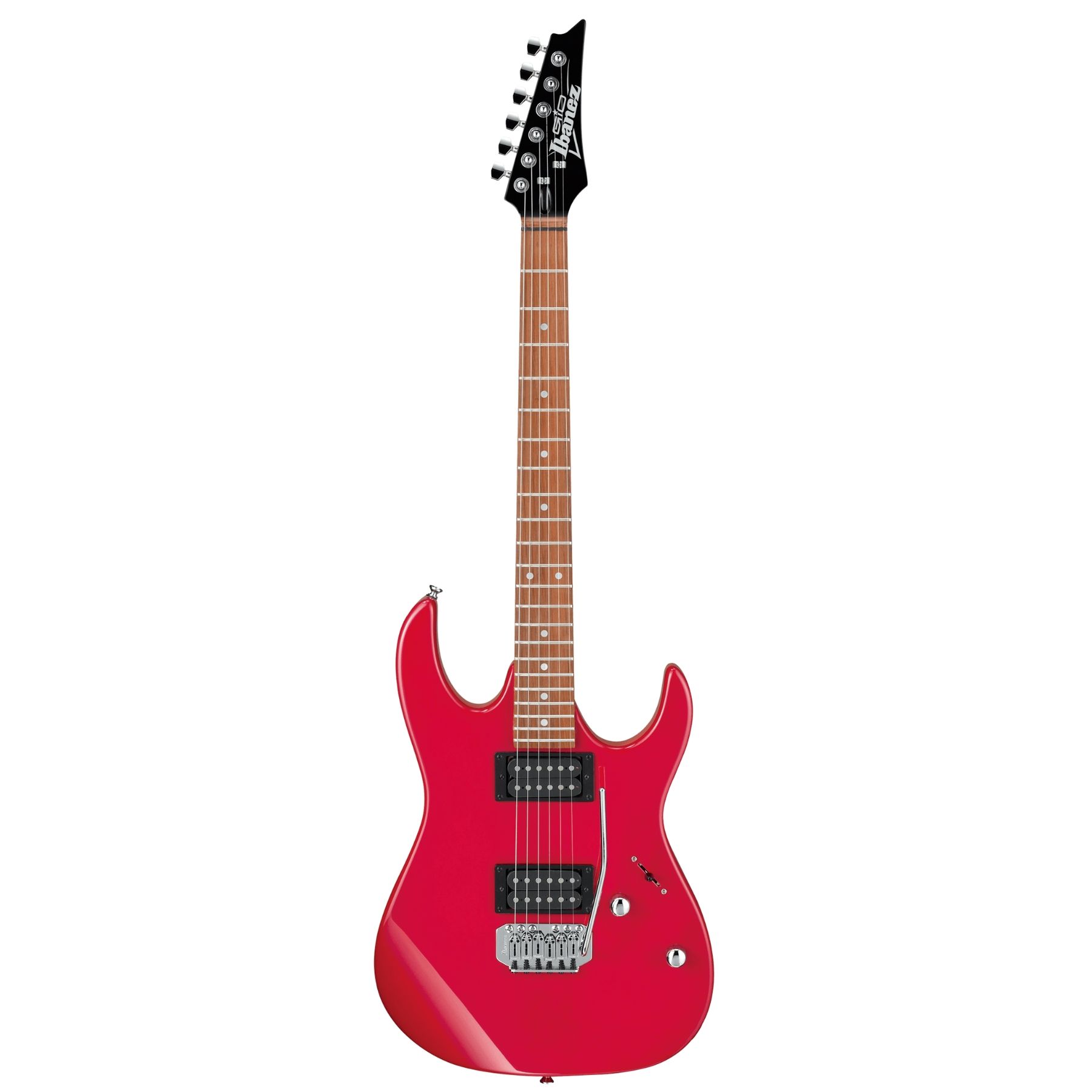 Ibanez GRX22EX Standard Electric Guitar 6 String