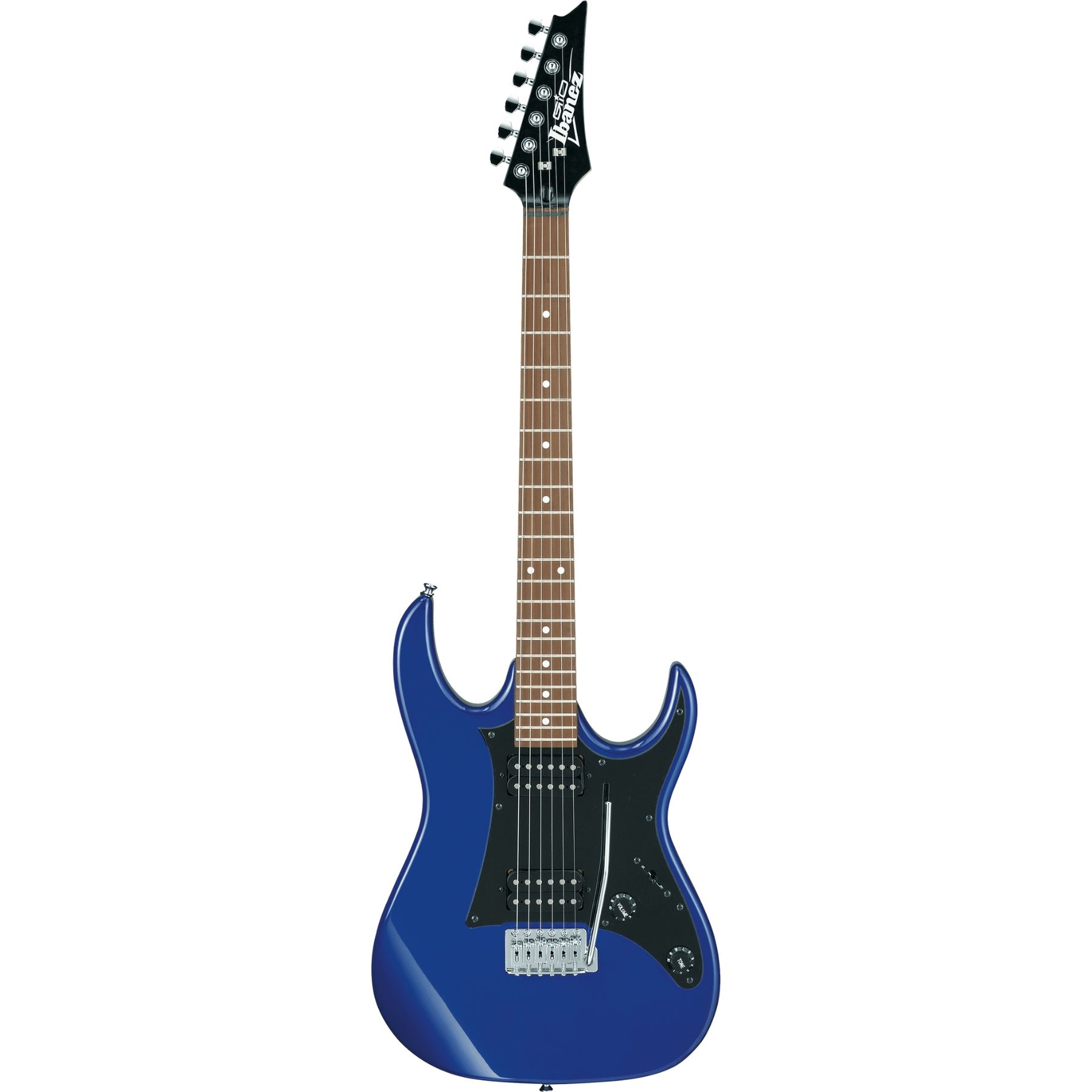 Ibanez GRX20 electric guitar online in India