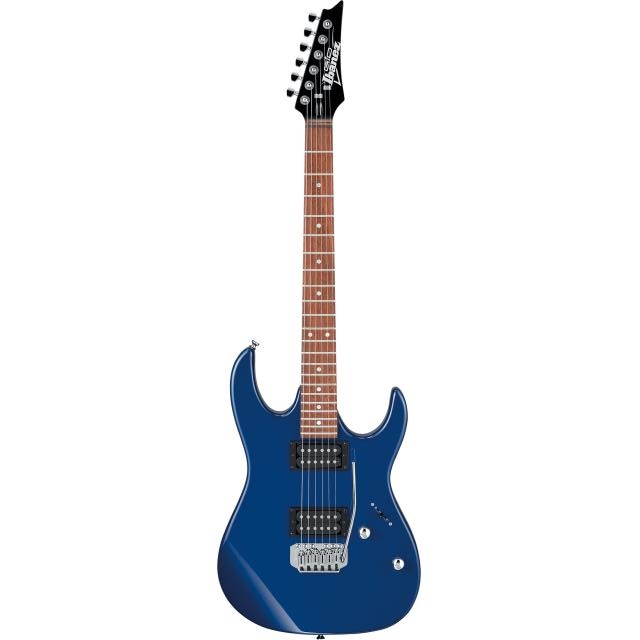 Ibanez GRX22EX Standard Electric Guitar 6 String