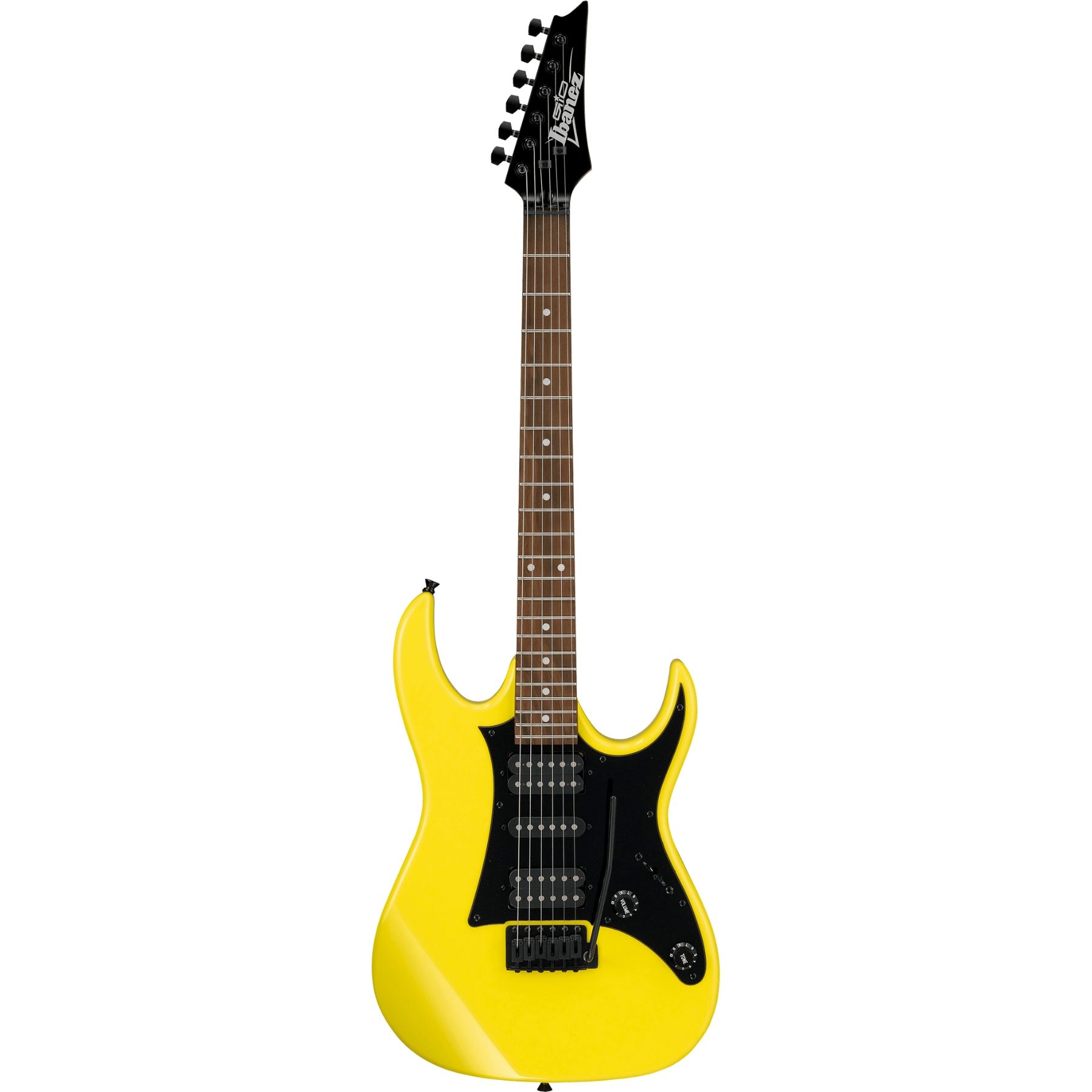 Ibanez GRX55B Electric Guitar 6 String