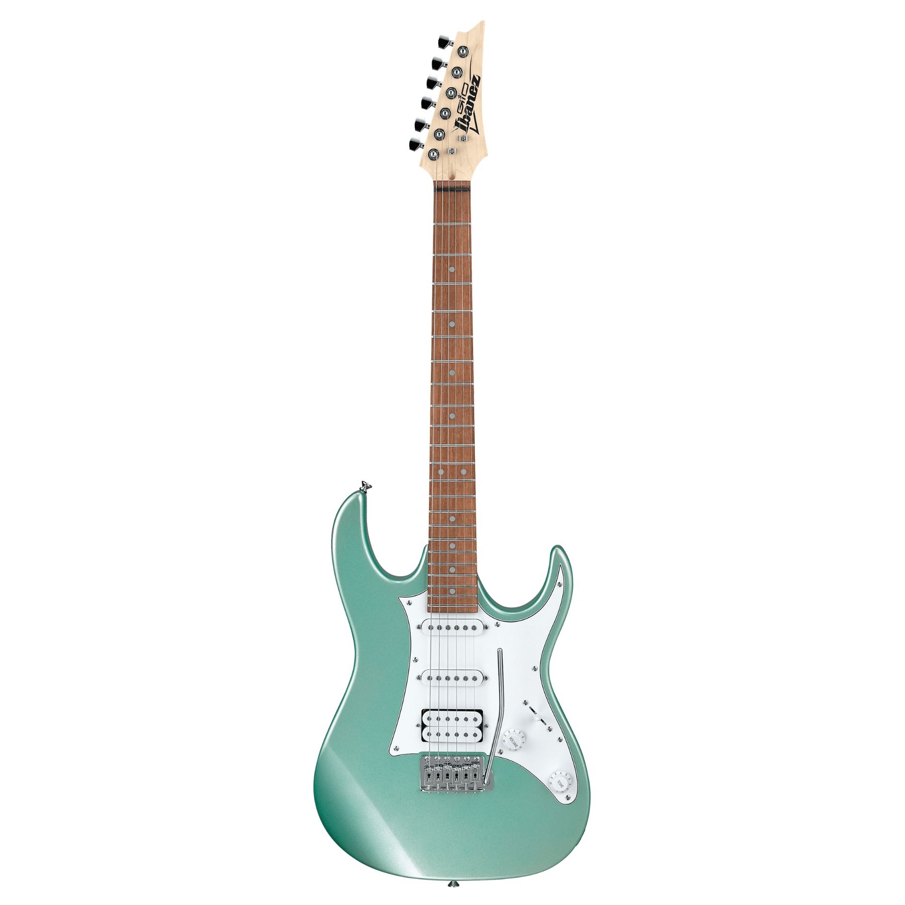 Ibanez Grx40 online price in India