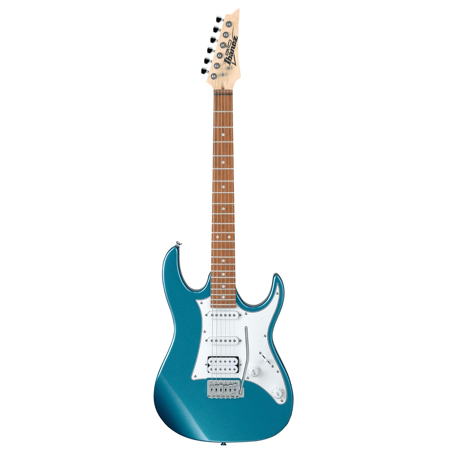 Ibanez Grx40 online price in India