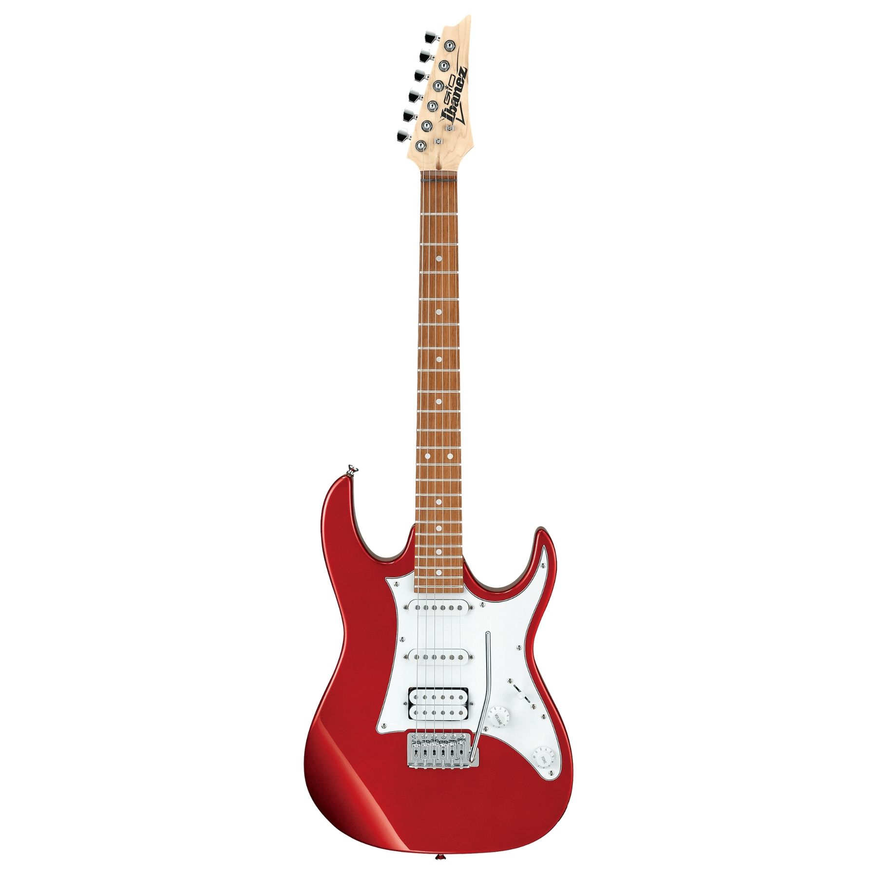 Ibanez Grx40 online price in India