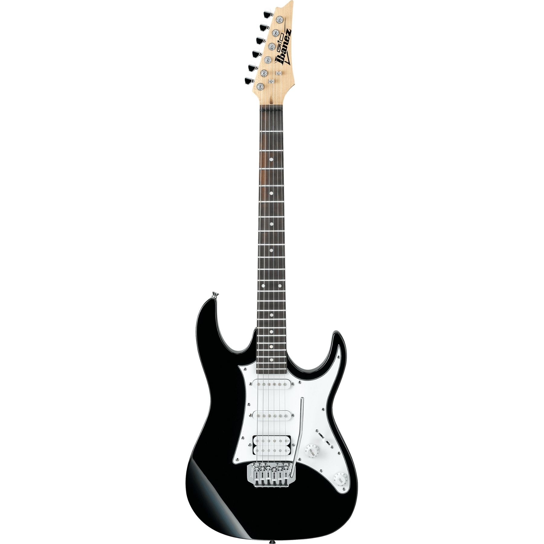 Ibanez Grx40 online price in India