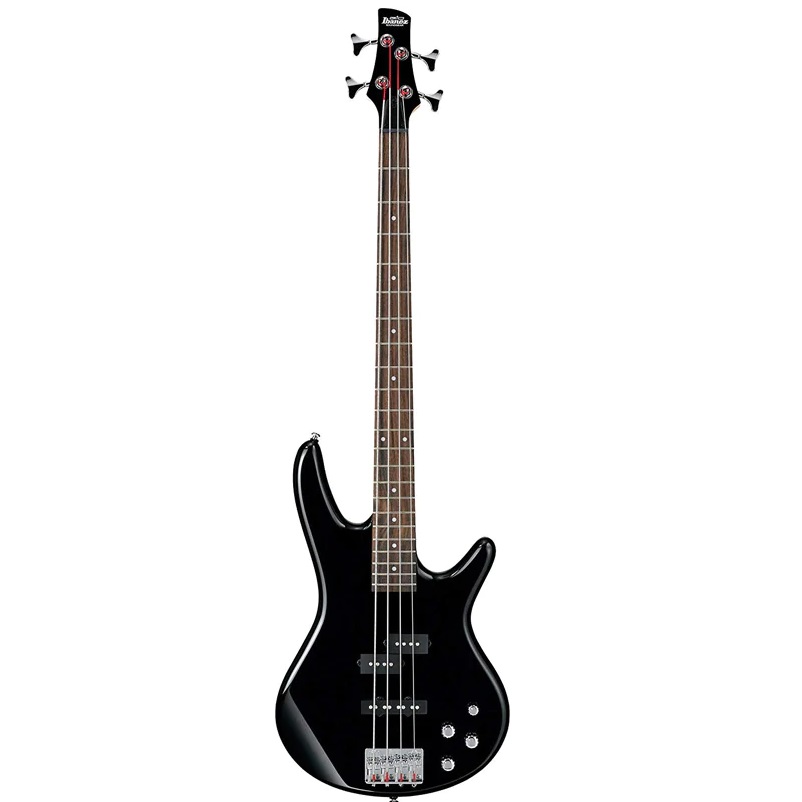 Buy Ibanez GSR200 Bass Guitar online in India