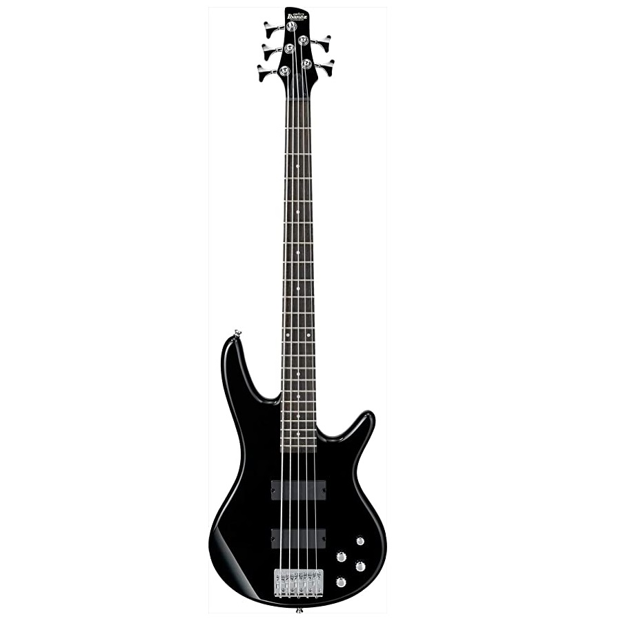Buy Ibanez GSR205 online in India