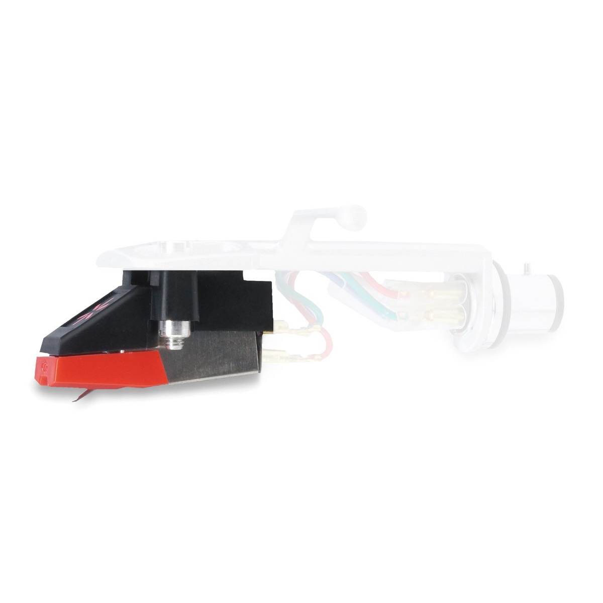 Numark GT Groove Tool DJ Cartridge Online price in India