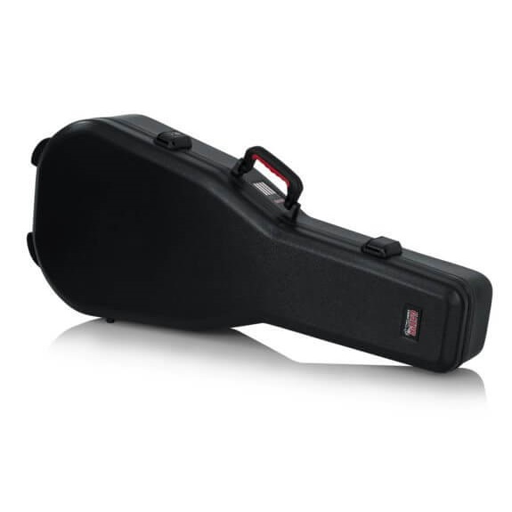 Gator Acoustic Guitar Case