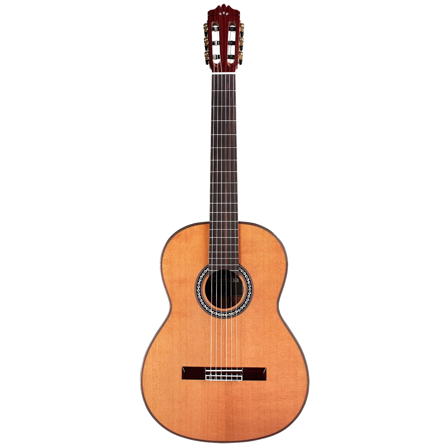Cordoba C9 CD Nylon String Classical Acoustic Guitar online in India at johnsmusicin at the lowest price Online price in India