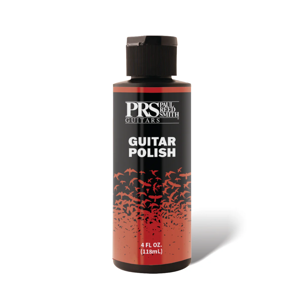 PRS Guitar Polish online in India at johnsmusicin at the lowest price