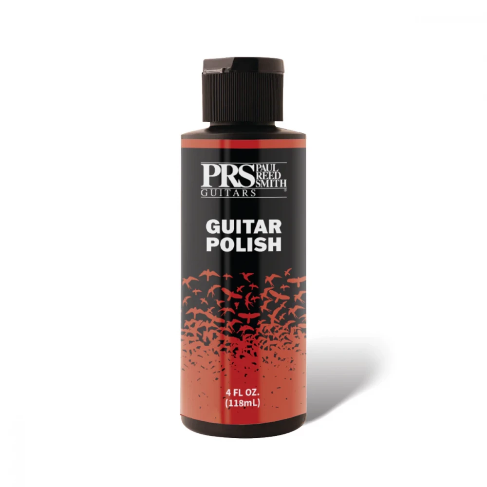 Image of PRS Guitar Polish