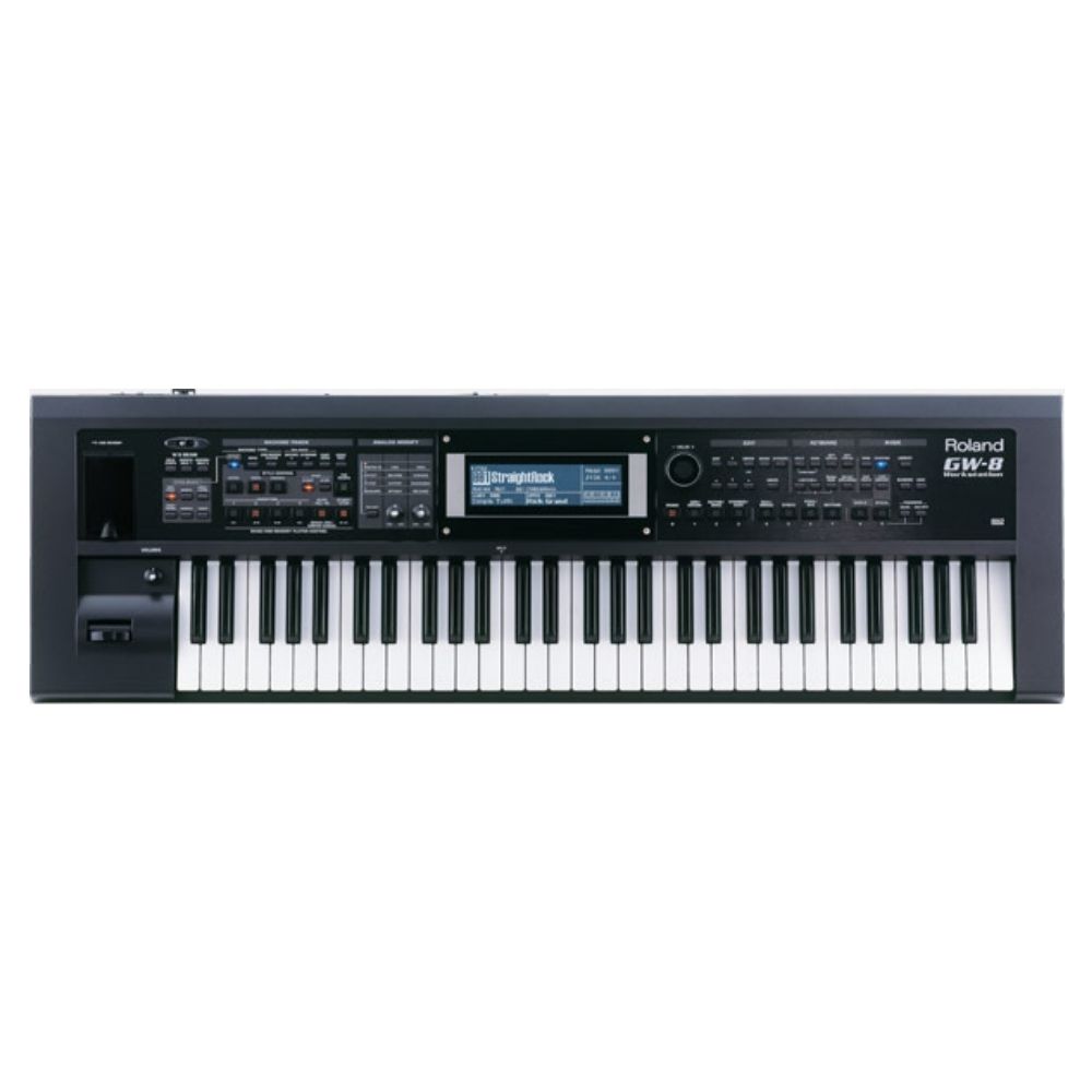 Roland GW8 online price in India